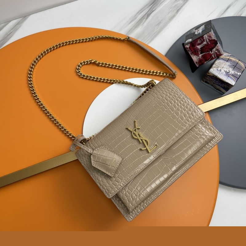 Y*L satchel bags